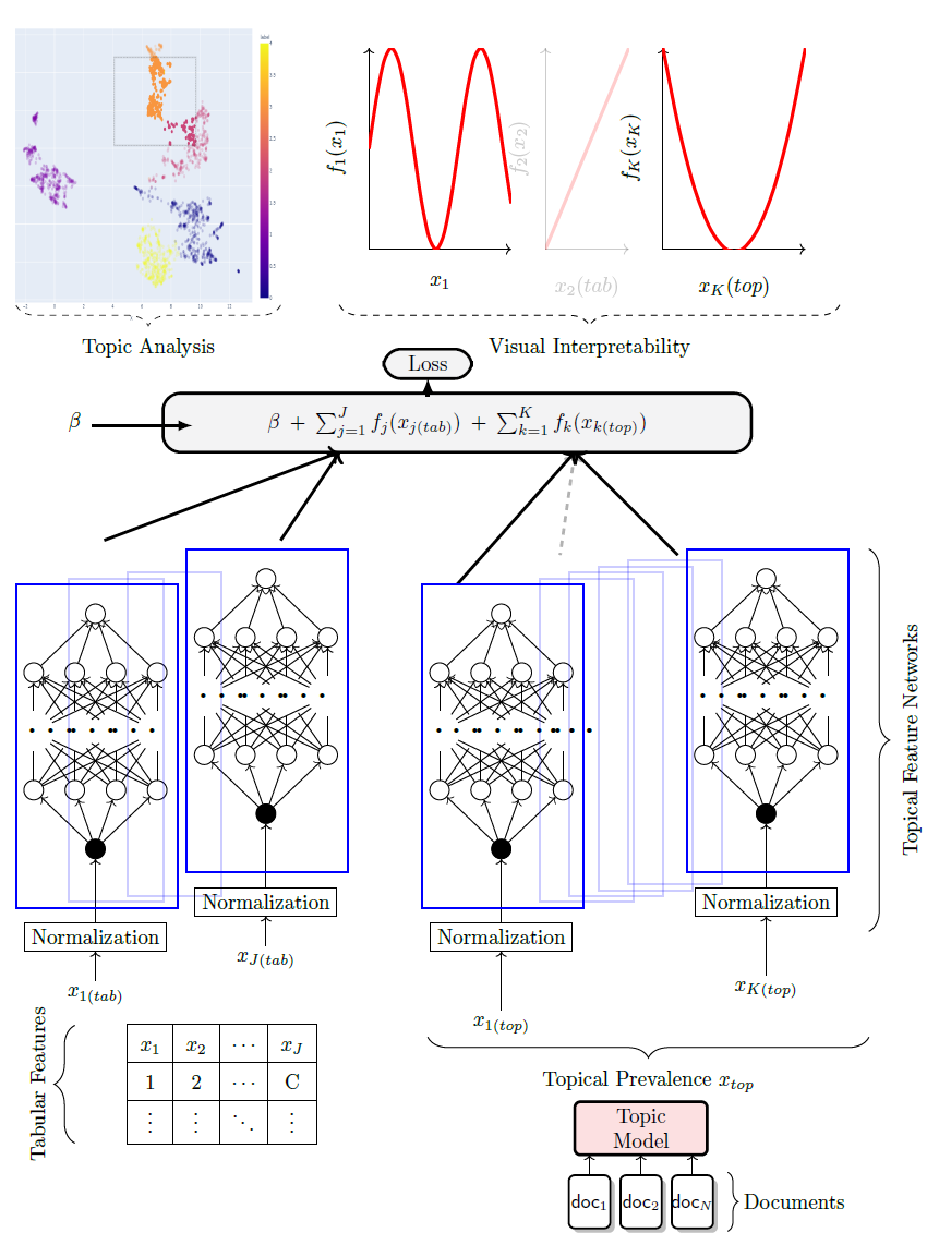 Figure Description