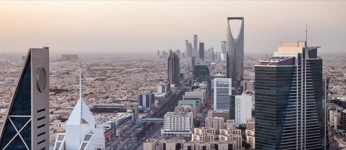 Hittin, Riyadh