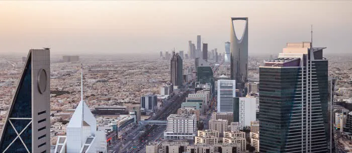 Hittin, Riyadh