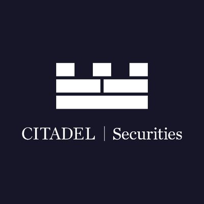 Citadel_Securities