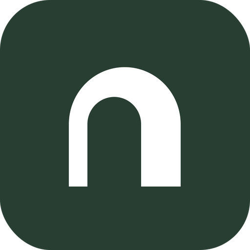 Nostos
