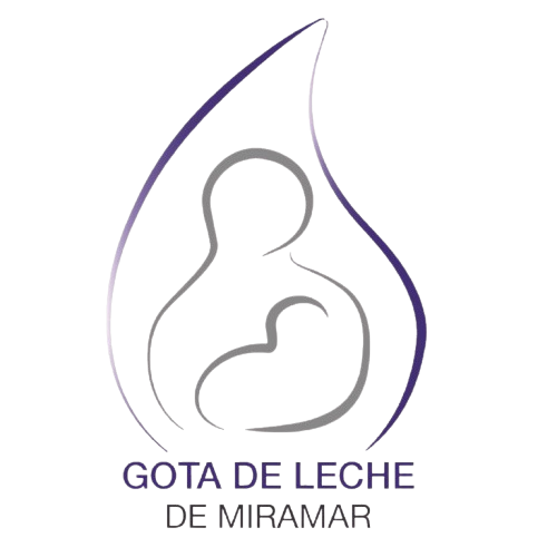 Corporación Gota de Leche de Miramar