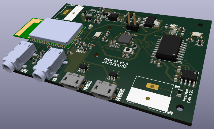 E9X-CAN-BT, from the project README