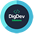 DigDev Solutions