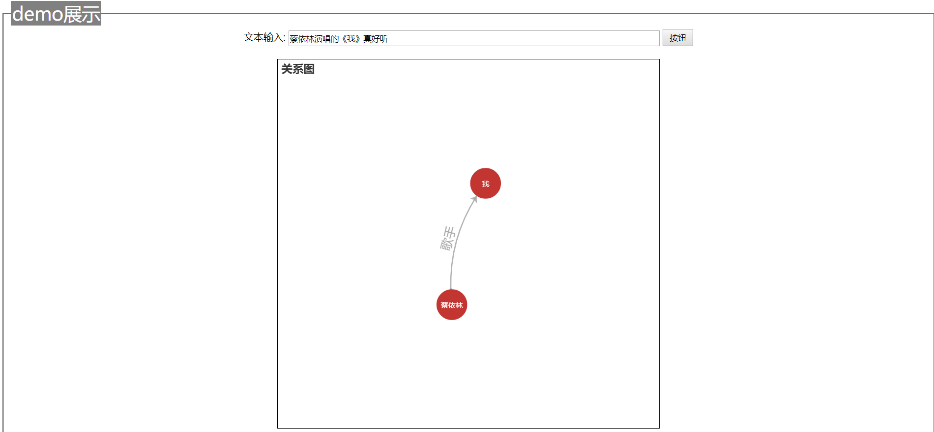 效果截图