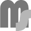 modern scroll
