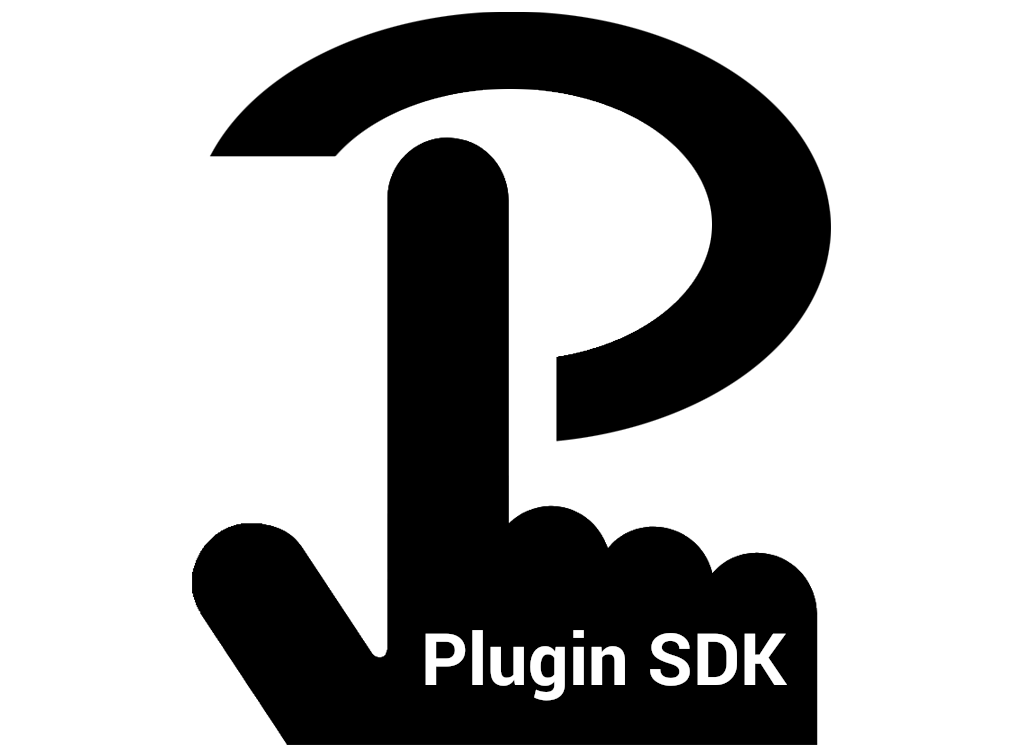 Touch Portal Plugin SDK