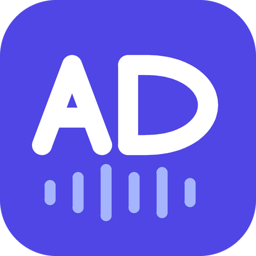 ad-studio