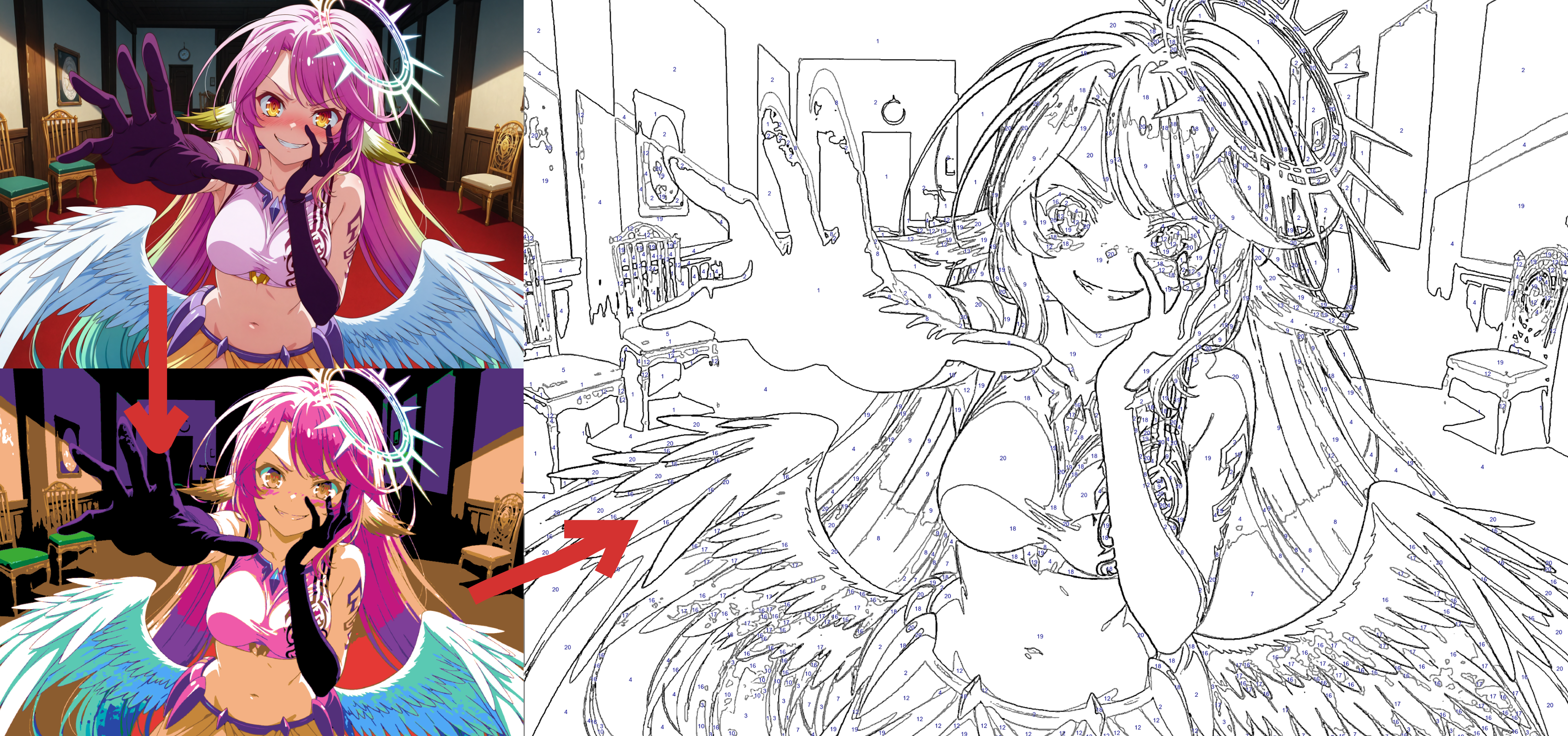 Overview.png