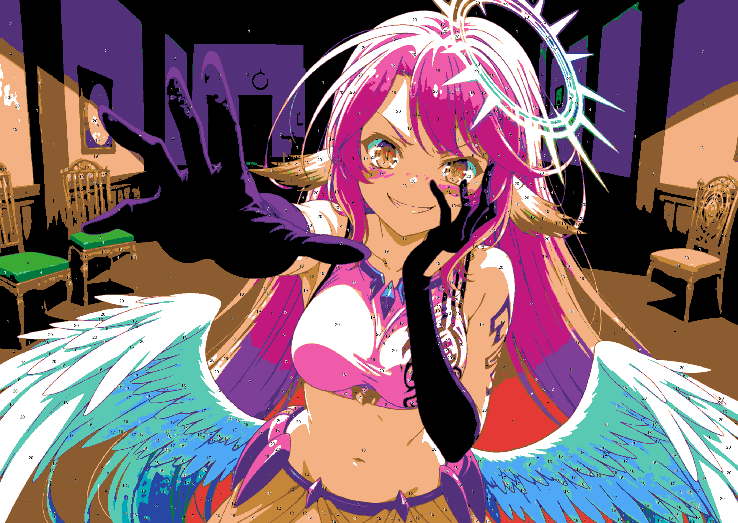 fully_colored_and_numbered_image.png
