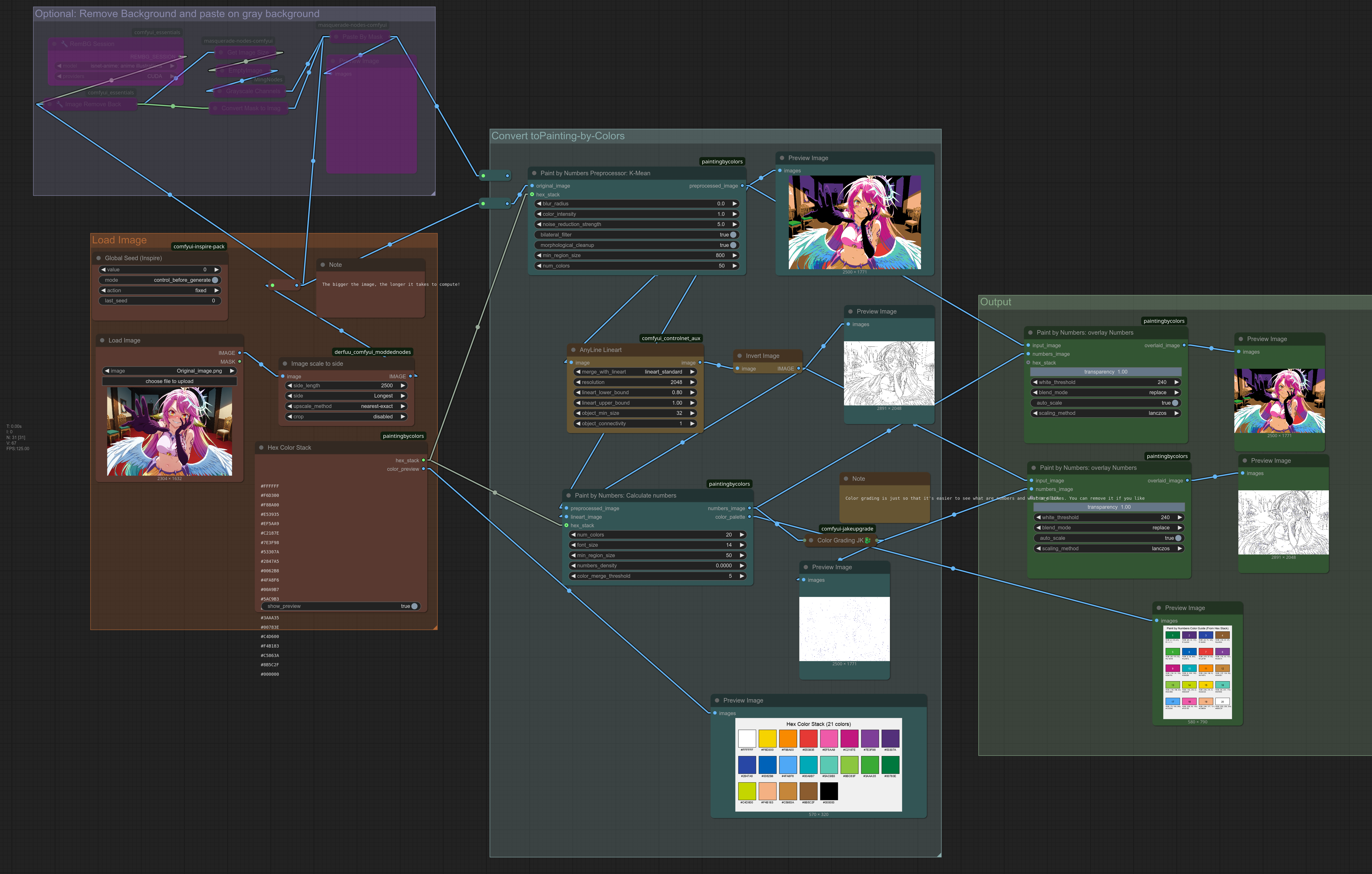 workflow.png