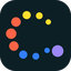 ChromaDotNet