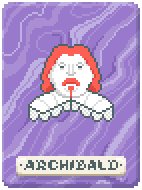 Archibald