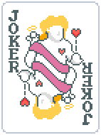 Cupidon
