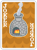 Furnace