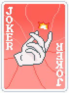 Magic Hands