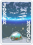 Moon Base