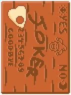 Ouija Board