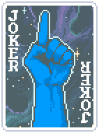 Reach The Stars