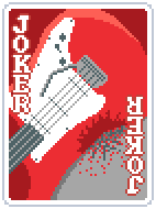 Rock'N'Roll
