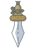Sword Of Damocles