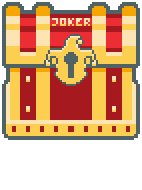 Treasure Chest