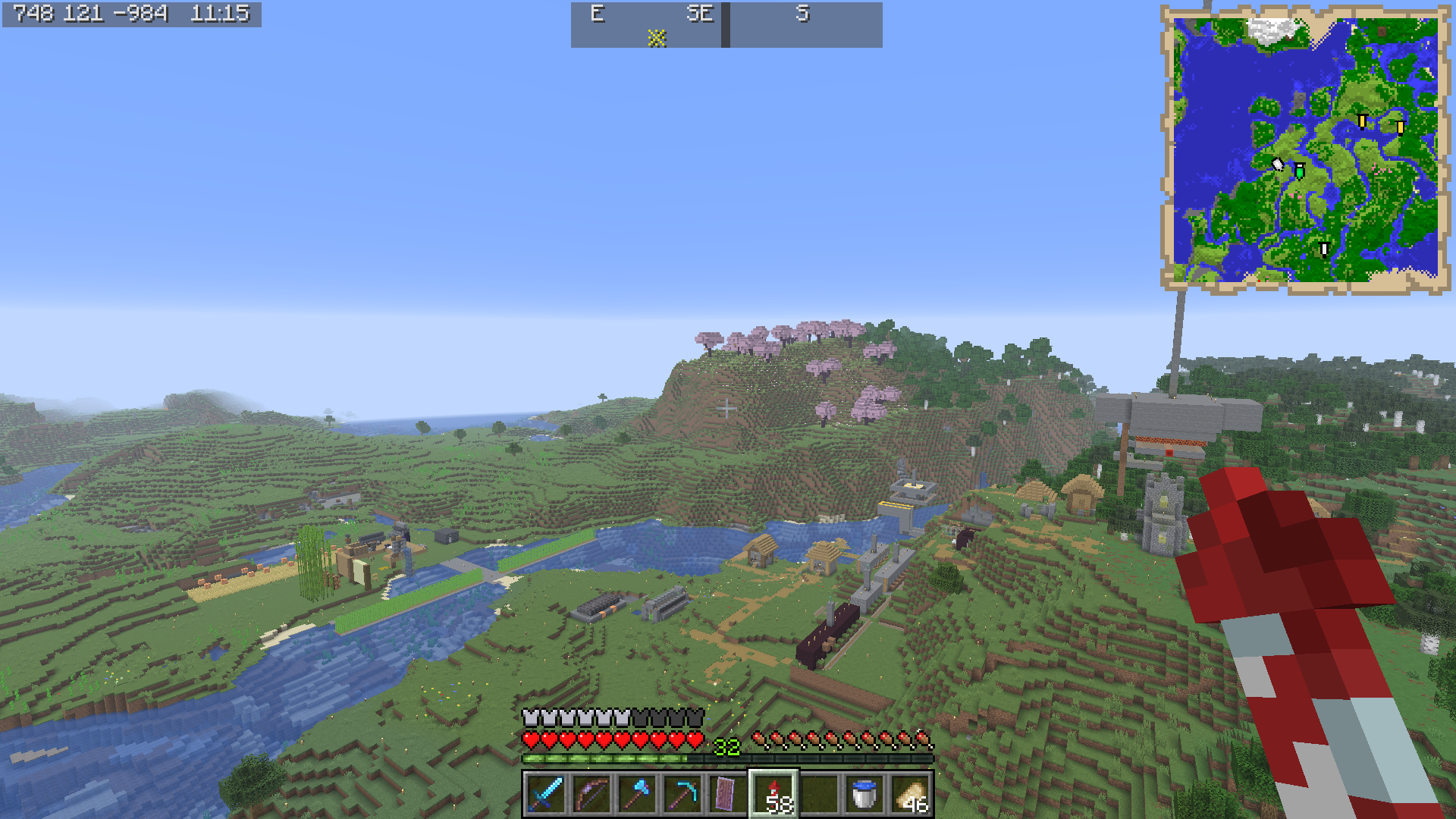 screenshot-000