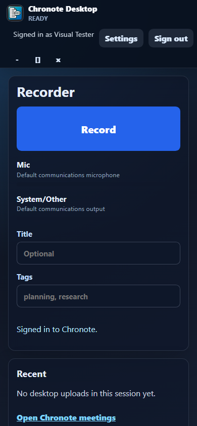 test/e2e/desktop.visual.spec.ts-snapshots/desktop-mobile-ready-chromium-win32.png