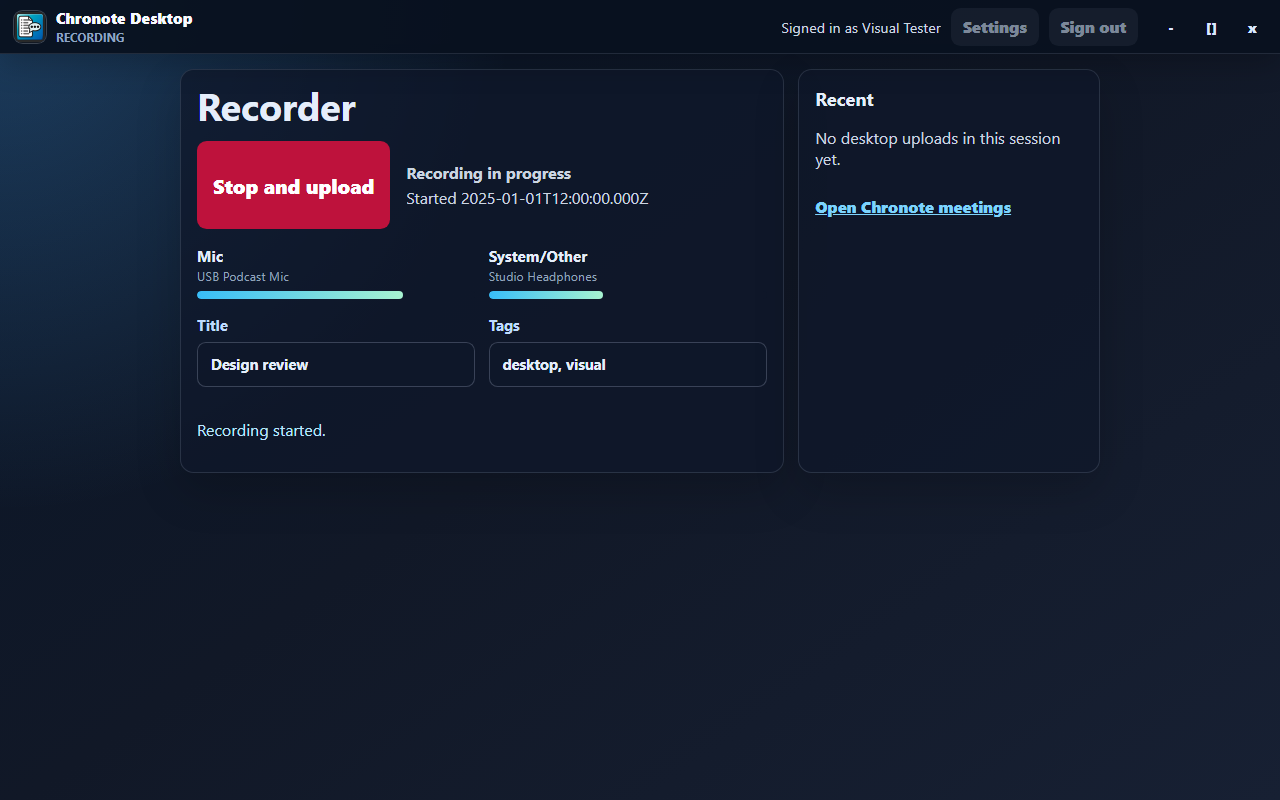 test/e2e/desktop.visual.spec.ts-snapshots/desktop-recording-chromium-win32.png