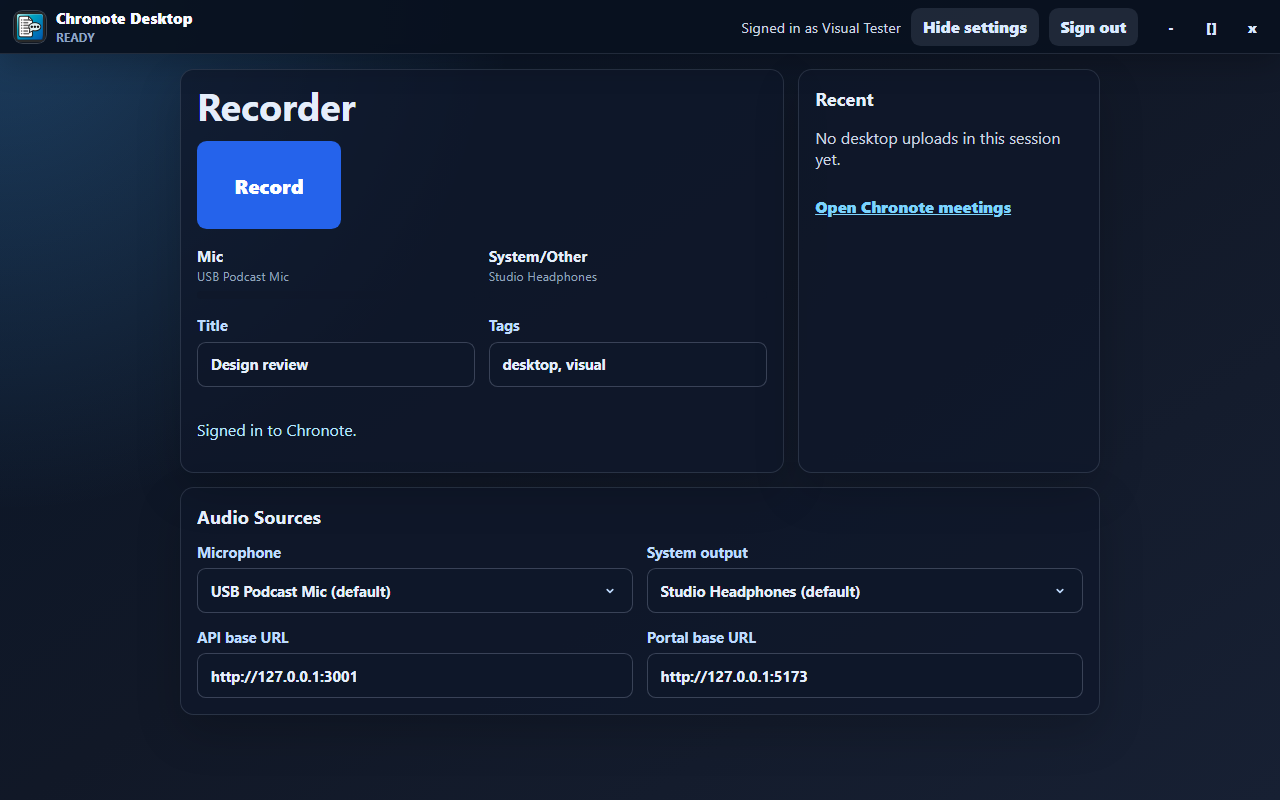 test/e2e/desktop.visual.spec.ts-snapshots/desktop-settings-chromium-win32.png