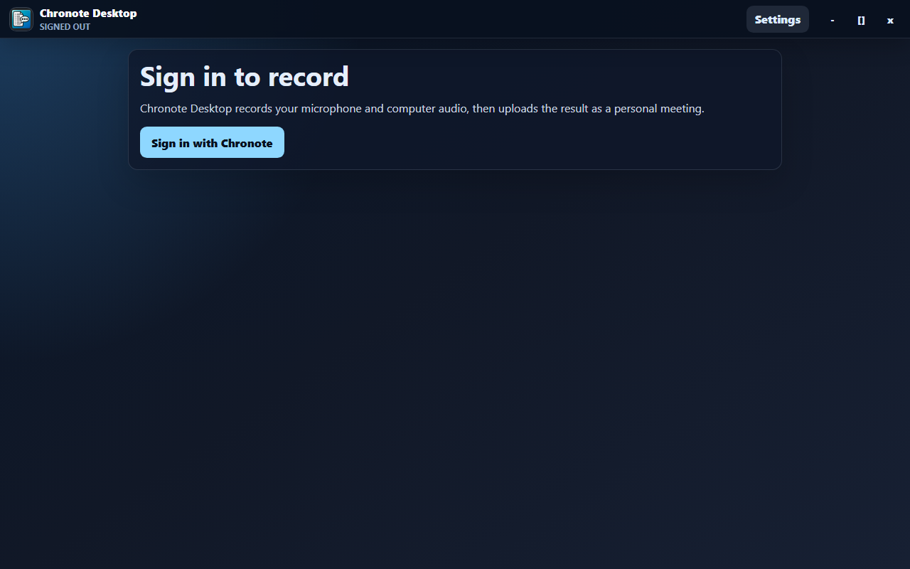 test/e2e/desktop.visual.spec.ts-snapshots/desktop-signed-out-chromium-win32.png