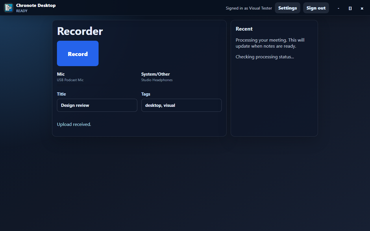 test/e2e/desktop.visual.spec.ts-snapshots/desktop-processing-chromium-win32.png