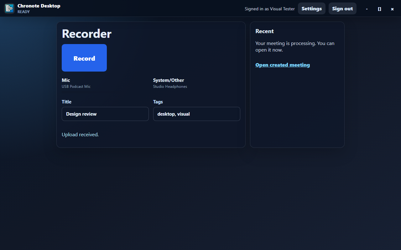 test/e2e/desktop.visual.spec.ts-snapshots/desktop-processing-linked-chromium-win32.png