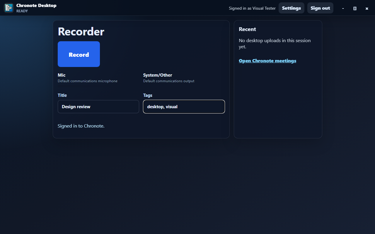 test/e2e/desktop.visual.spec.ts-snapshots/desktop-ready-chromium-win32.png