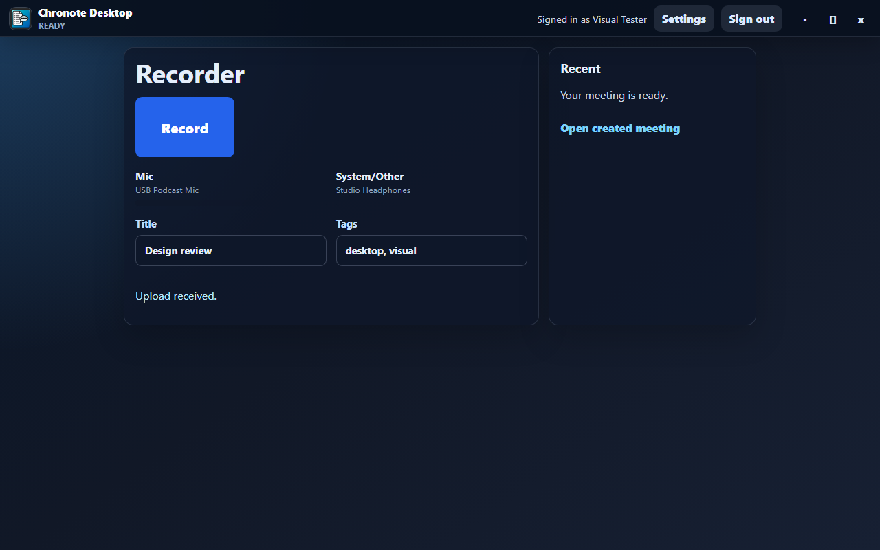 test/e2e/desktop.visual.spec.ts-snapshots/desktop-uploaded-chromium-win32.png