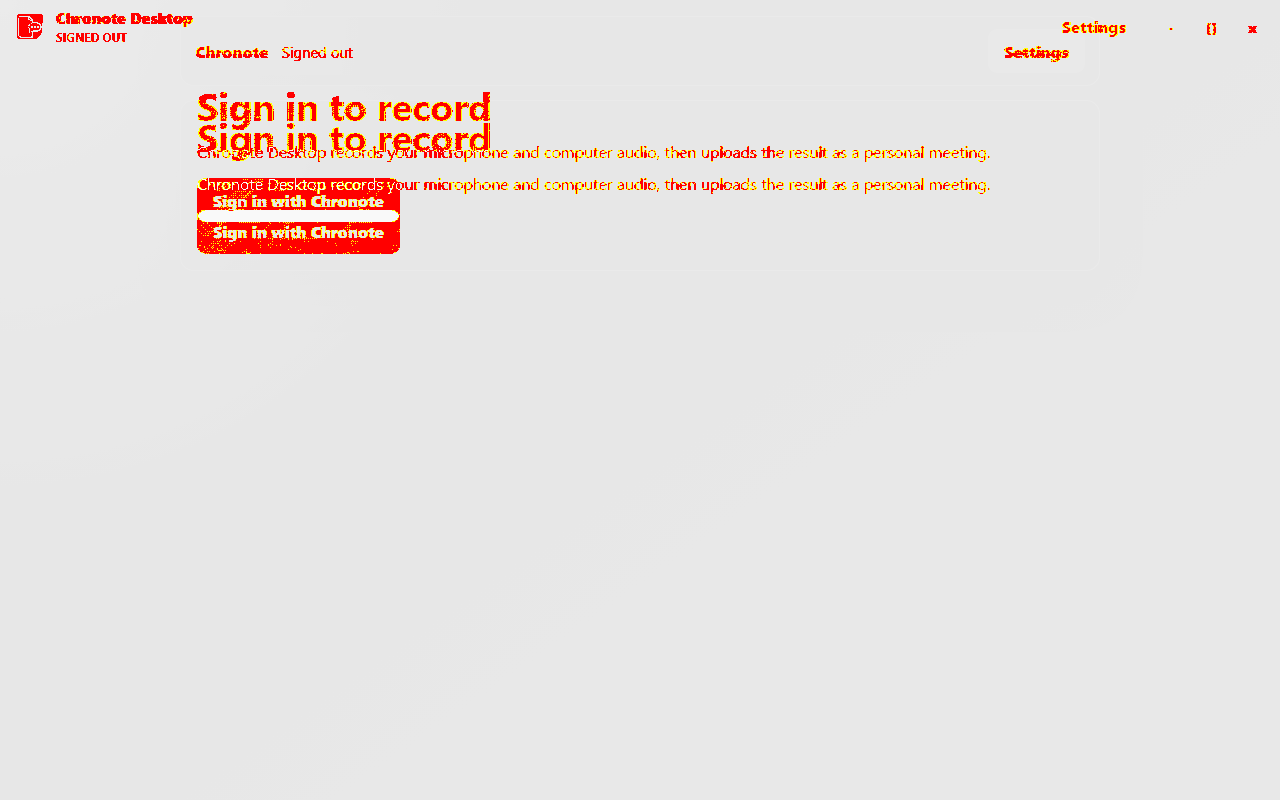 desktop-signed-out