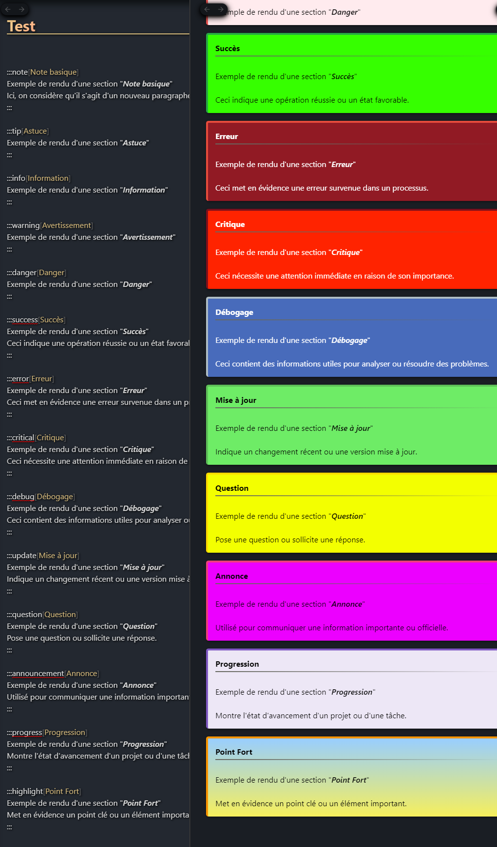 Rendu version française 2