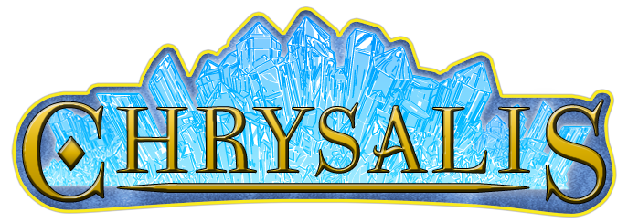 images/game_logos/chrysalis_logo_blue.png