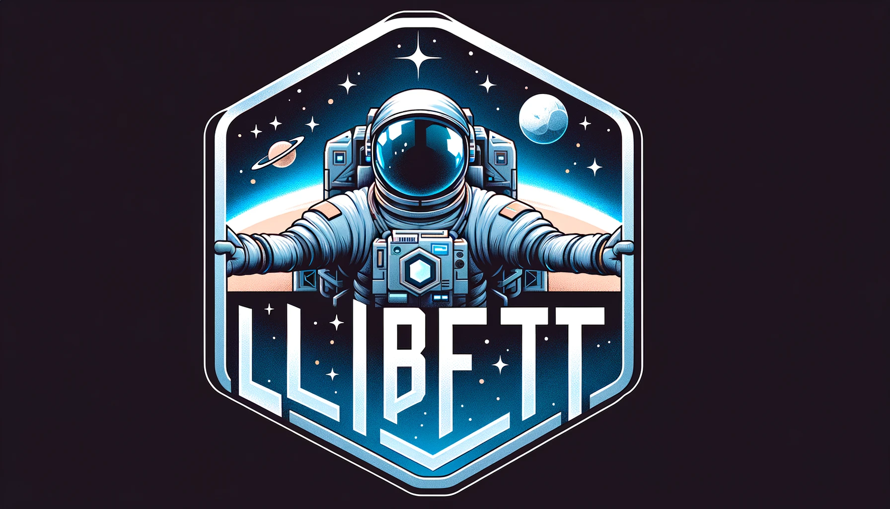 libft_banner