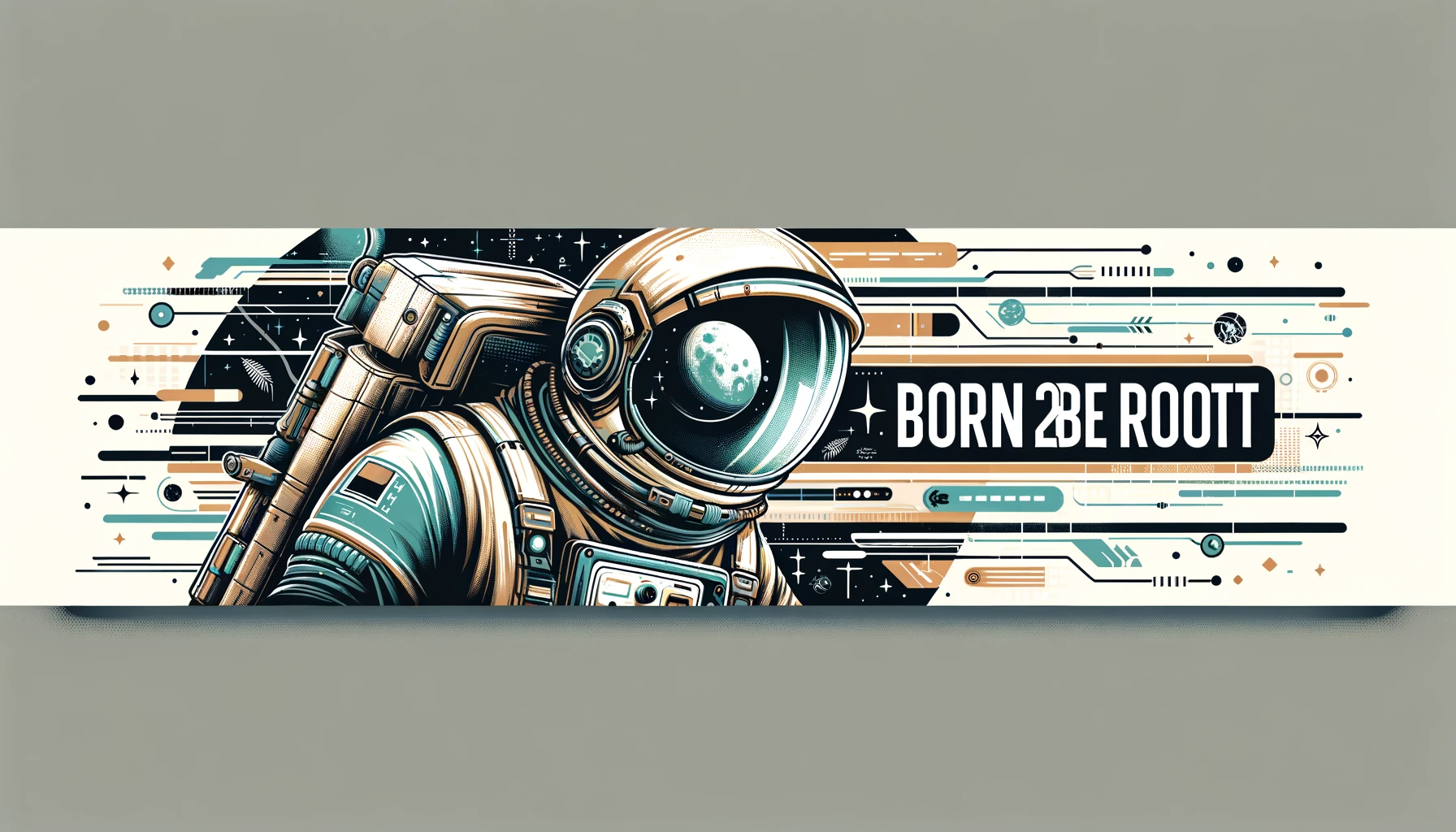 Born2beroot_banner