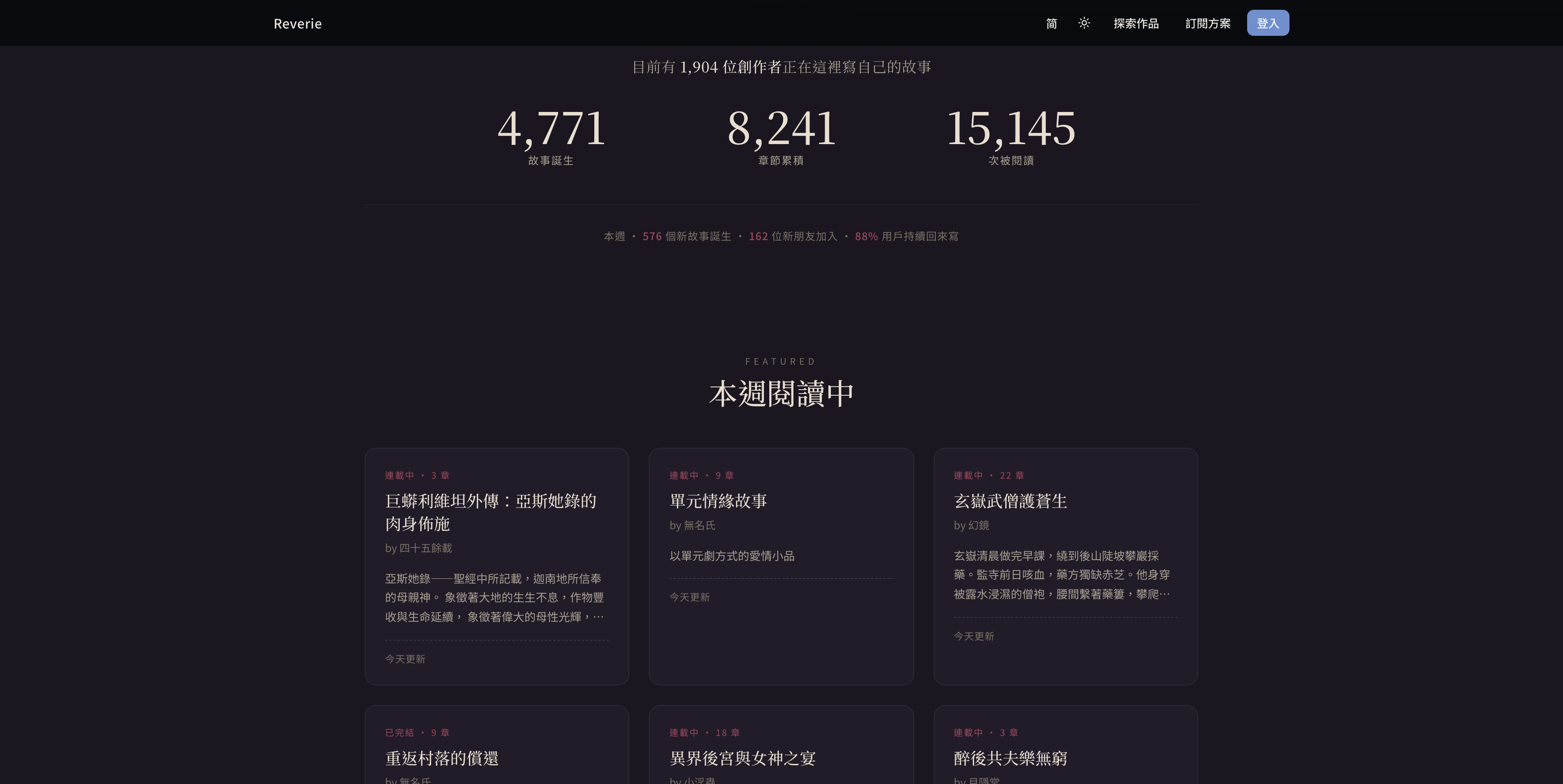 View product image · 2/9