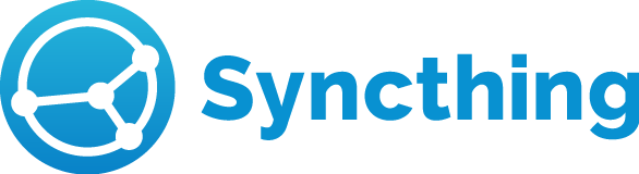 syncthing