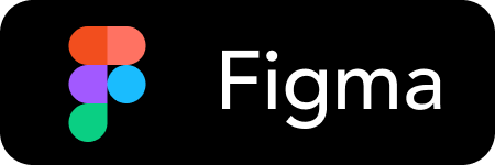 Figma