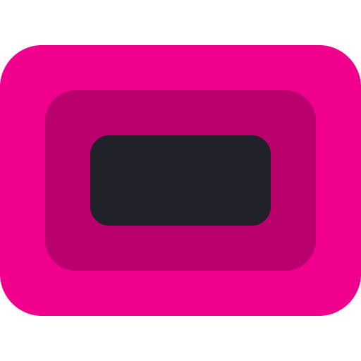 FreeShow logo