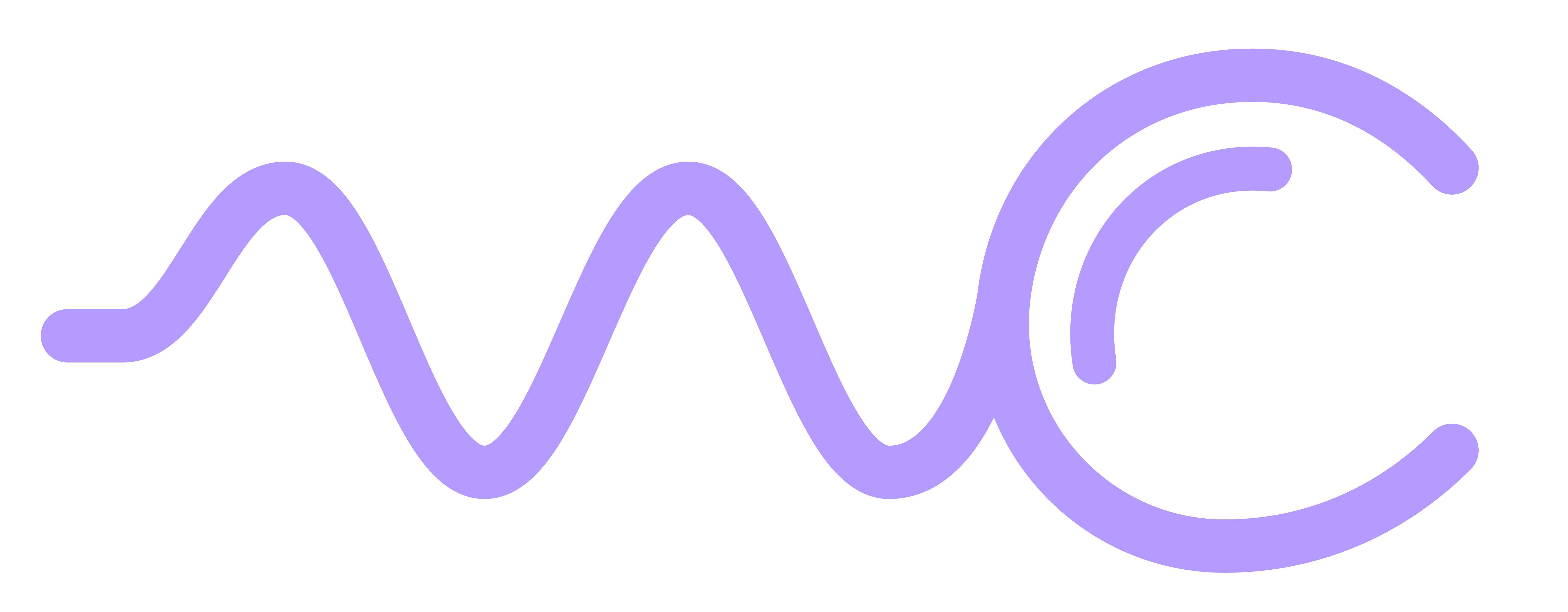 WorshipCommons logo
