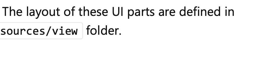 Screenshot 2022-11-11 at 5.11.36 PM.png