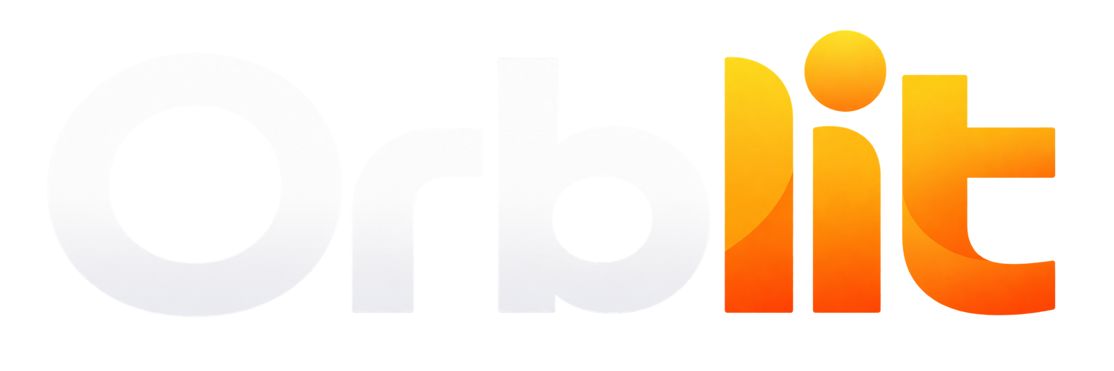 Orblit