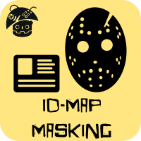 VisualShader IdMap's icon