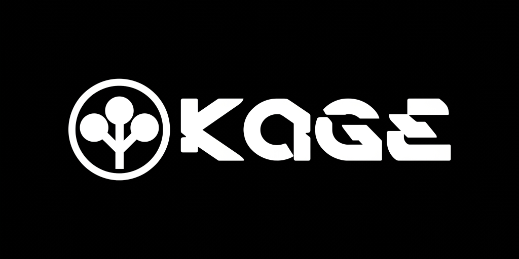 KAGE AGENT