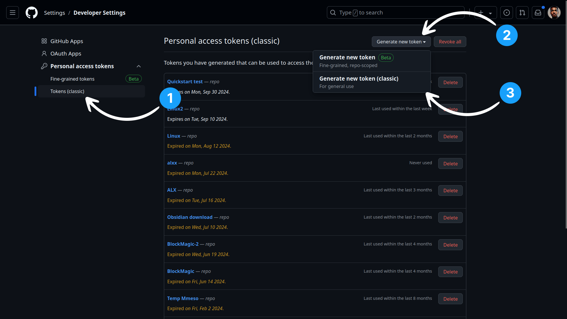 GitHub - CijeTheCreator/NeonDB-Ultimate-Starter-Kit: Ultimate Starter ...